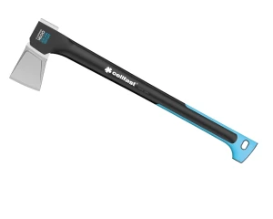 Siekiera rozłupująca 61,5 cm Energo Cellfast