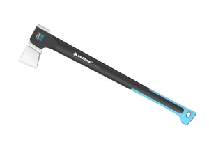 Siekiera rozłupująca 74 cm Energo Cellfast