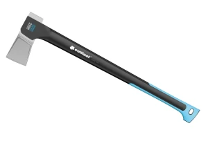 Siekiera rozłupująca 74 cm C2500 Energo Cellfast