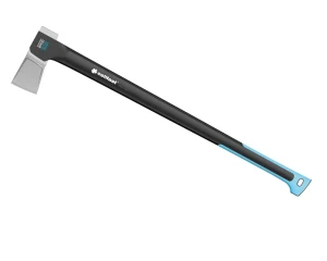 Siekiera rozłupująca 93 cm Energo Cellfast