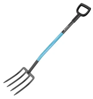 Widły do kopania Cellpro Cellfast