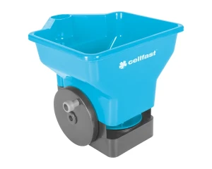 Siewnik ręczny 3 litry Cellfast