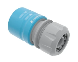 Szybkozłącze do węży ogrodowych 1/2"- 5/8" Cellpro Cellfast