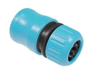 Szybkozłącze do węży ogrodowych 1/2 - 5/8" Basic Cellfast