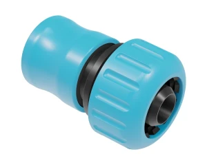 Szybkozłącze do węży ogrodowych 3/4" Basic Cellfast