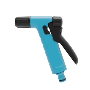 Zraszacz pistoletowy Basic Cellfast