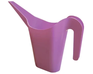 Konewka fioletowa 1 litr RAMP