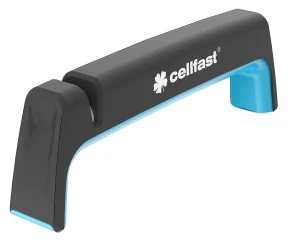 Ostrzałka do siekiery Cellfast