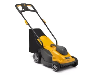 Kosiarka elektryczna STIGA Combi 336c 34 cm
