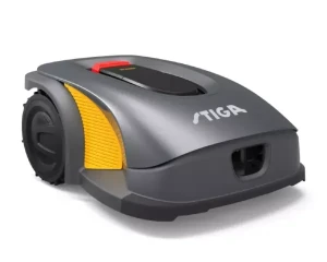 Robot koszący STIGA A 5000 26 cm