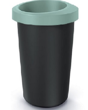 Pojemnik na śmieci 25 litrów Compacta R Drop