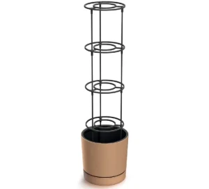 Donica do pomidorów Prosperplast Home Grower 14,5L - Naturo DEPO300