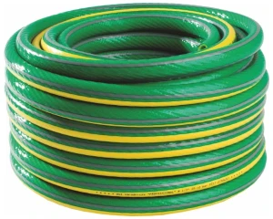Wąż ogrodowy 30 m 3/4" Professional Ramp