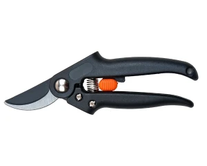 Sekator nożycowy 19 cm RAMP