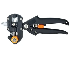 Sekator do szczepienia drzewek Ramp