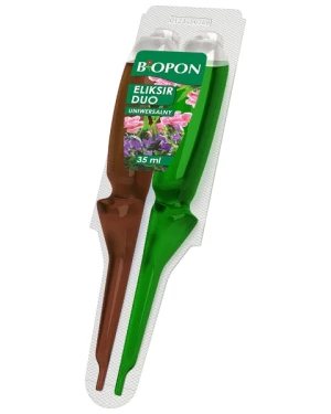 Eliksir DUO uniwersalny 35 ml BOPON