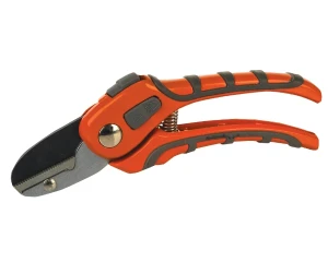 Sekator do gałęzi 20,5 cm