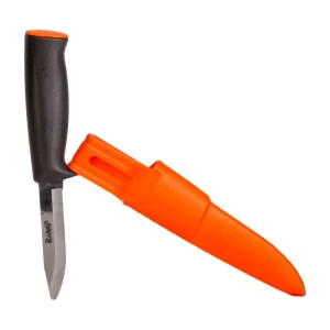 Nóż uniwersalny Finka Ramp