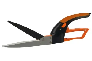 Nożyce do trawy obracane RAMP