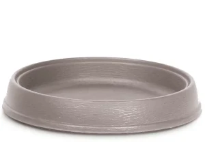 Podstawka na doniczkę średnica 27 cm mocca