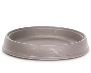 Podstawka na doniczkę średnica 51 cm mocca
