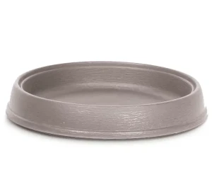 Podstawka na doniczkę średnica 21 cm mocca