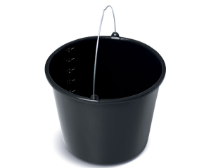 Wiadro ogrodowe 16 litrów Kistenberg