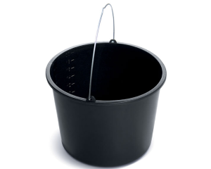 Wiadro budowlane 20 litrów Kistenberg