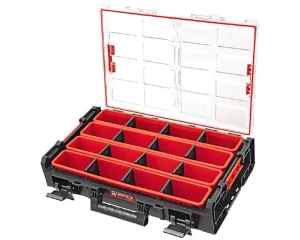 Organizer warsztatowy 58 cm Qbrick System ONE 2.0