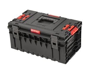 Skrzynka narzędziowa Qbrick System One Vario