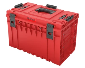 Skrzynka narzędziowa Qbrick System One 450 Profi Red Ultra