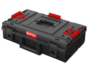 Skrzynka narzędziowa Qbrick System One Vario