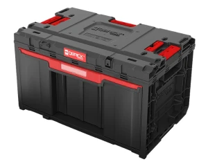 Skrzynka narzędziowa z szufladą Qbrick One Drawer 1