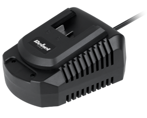 Ładowarka akumulatora 20V 2A/4A Rebel Tools