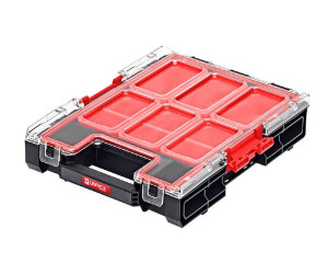 Organizer warsztatowy 37 cm Qbrick System One