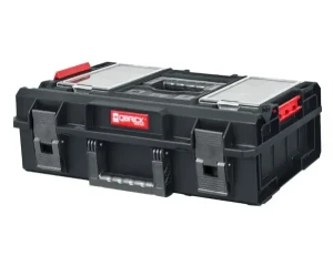 Walizka na narzędzia Qbrick System One 200 Profi