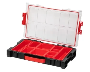 Organizer narzędziowy 45 cm Qbrick System PRO 100