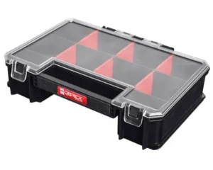 Organizer warsztatowy Qbrick System Two 26 cm