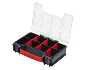 Organizer na narzędzia 26 cm Qbrick System PRO Multi