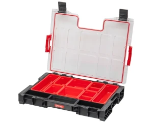 Organizer na narzędzia Qbrick System Pro 200 45 cm