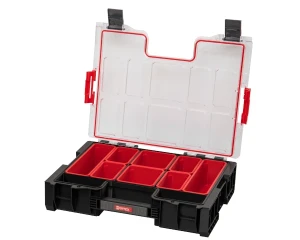 Organizer narzędziowy Qbrick System Pro 300 45 cm