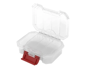 Organizer warsztatowy Qbrick Compact rozmiar S