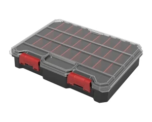 Organizer warsztatowy Qbrick Compact rozmiar L