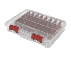 Organizer warsztatowy Qbrick rozmiar L