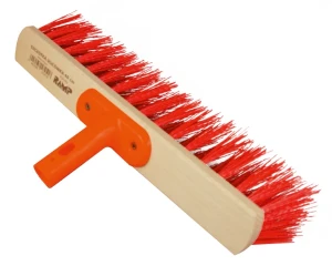 Szczotka do zamiatania ulicówka 40 cm Ramp