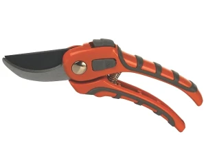 Sekator ręczny 21,5 cm RAMP