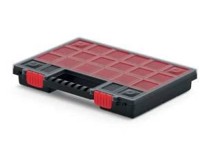Organizer warsztatowy 35 cm Kistenberg