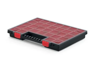 Organizer warsztatowy 40 cm Kistenberg