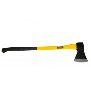 Siekiera ciesielska Fiberglass 2 kg 850 mm Kraft Dele
