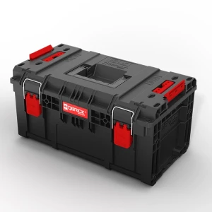 Skrzynka na narzędzia Qbrick System Prime Toolbox 250 Vario
